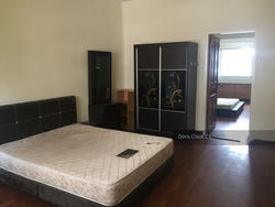 Cairnhill Mansions (Enbloc) (D9), Apartment #117518982